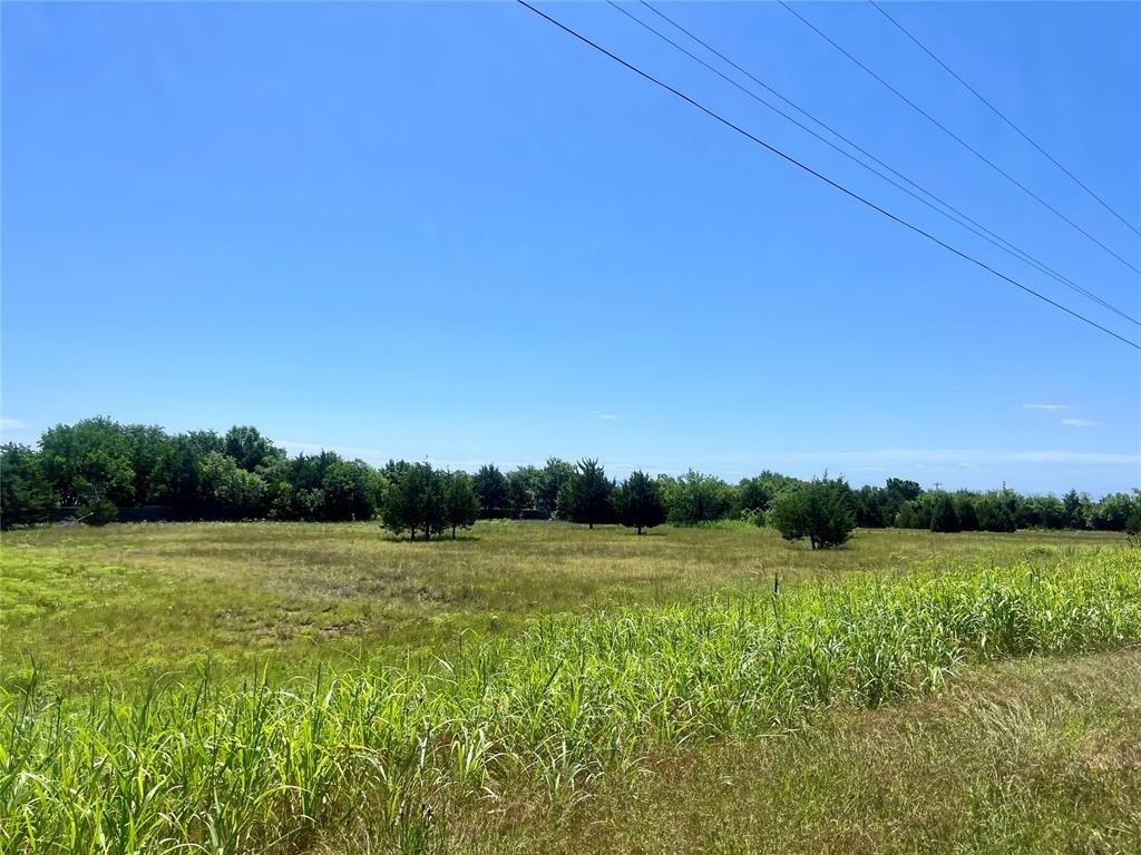 Property Image for 0 SE 164th Street