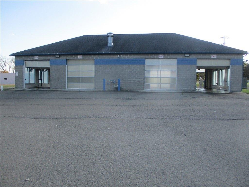 Property Image for 2454 Corning Road