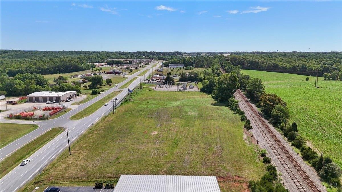 Property Image for Richmond Highway