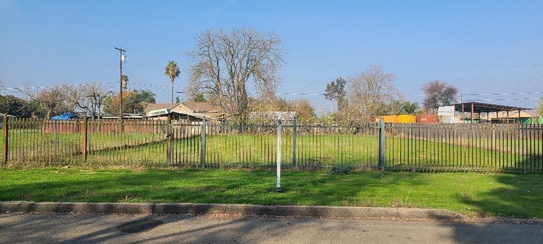 Property Image for 1871 E VINE Street