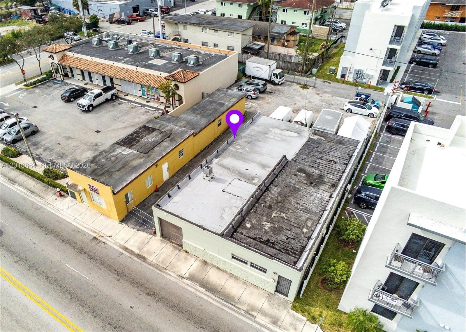 Property Image for 2230 Palm Ave