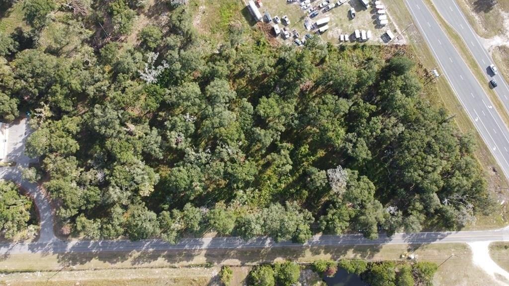 Property Image for N Hwy 19