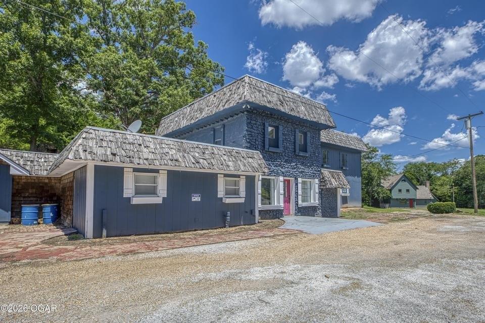 Property Image for 454 Redings Mill Road