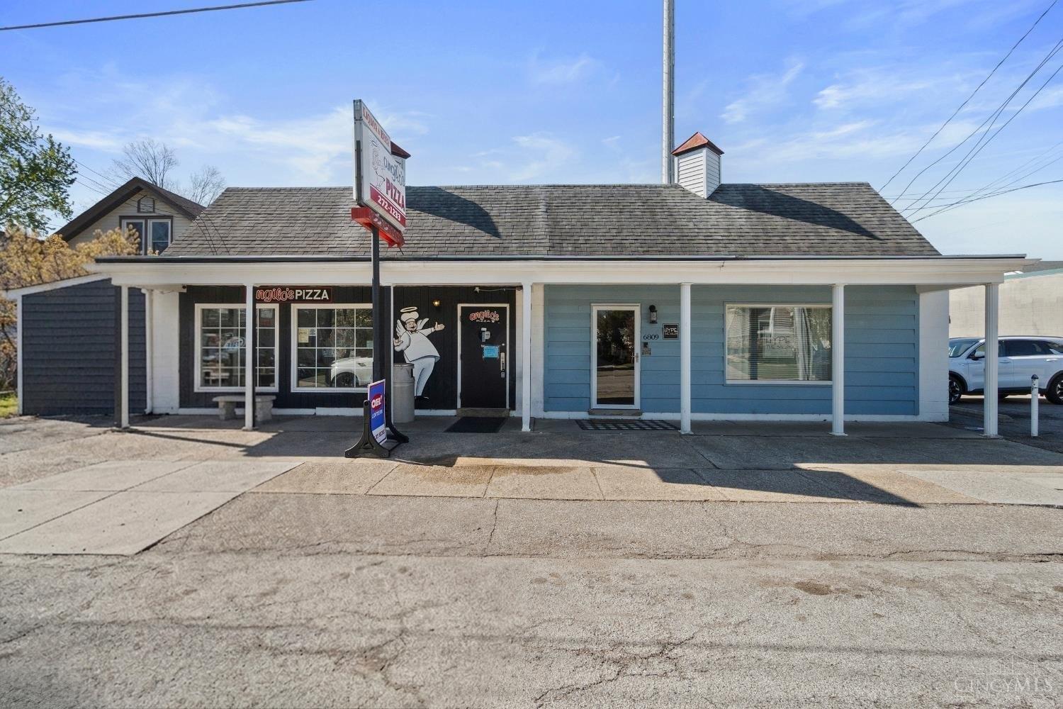 Property Image for 6809 Grace Avenue