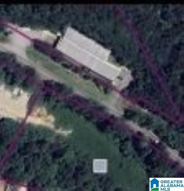 Property Image for 2704 Alton Road