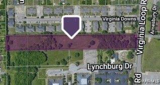 Property Image for Virginia Loop Road