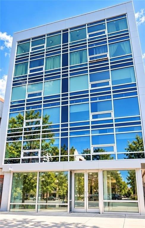 Property Image for 849 53rd Street