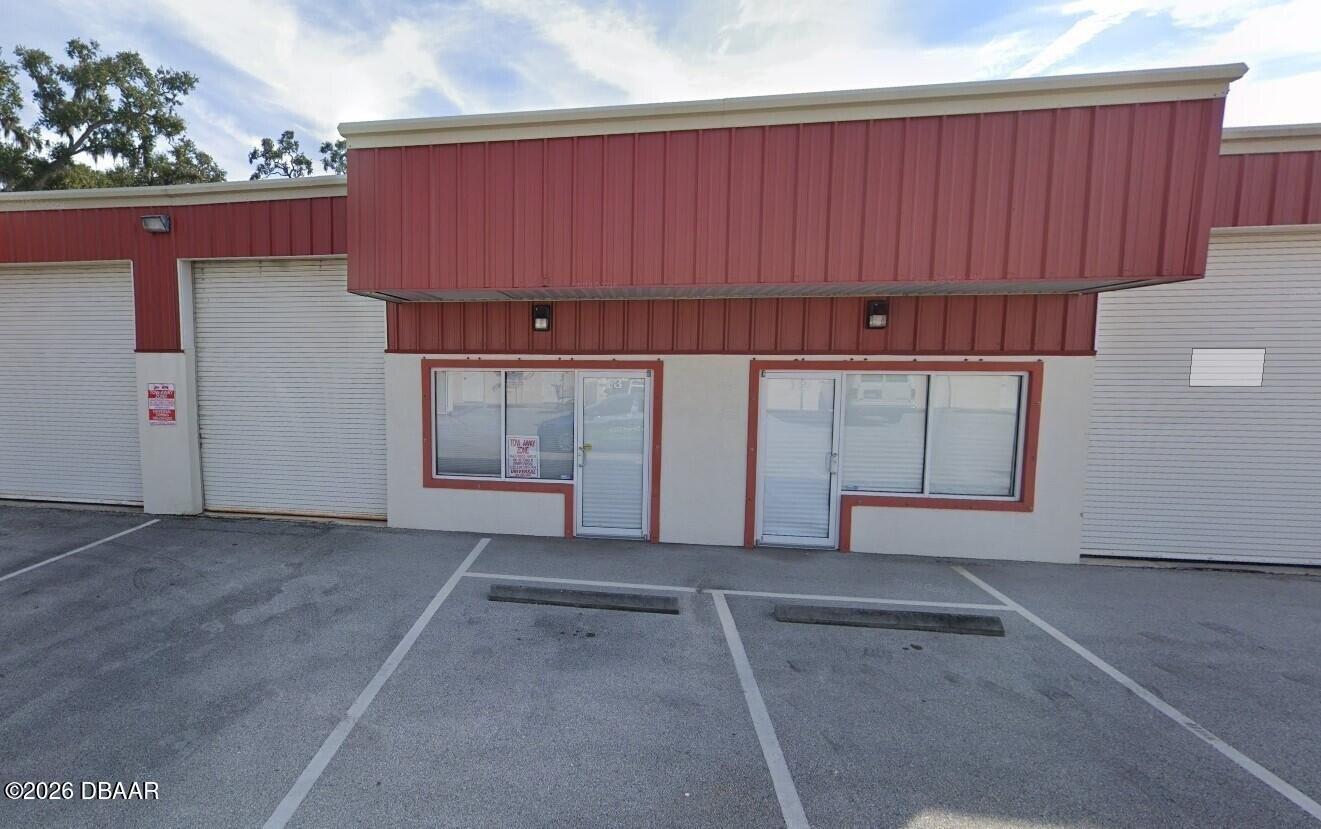 Property Image for 925 Beville Road unit: #13 #13