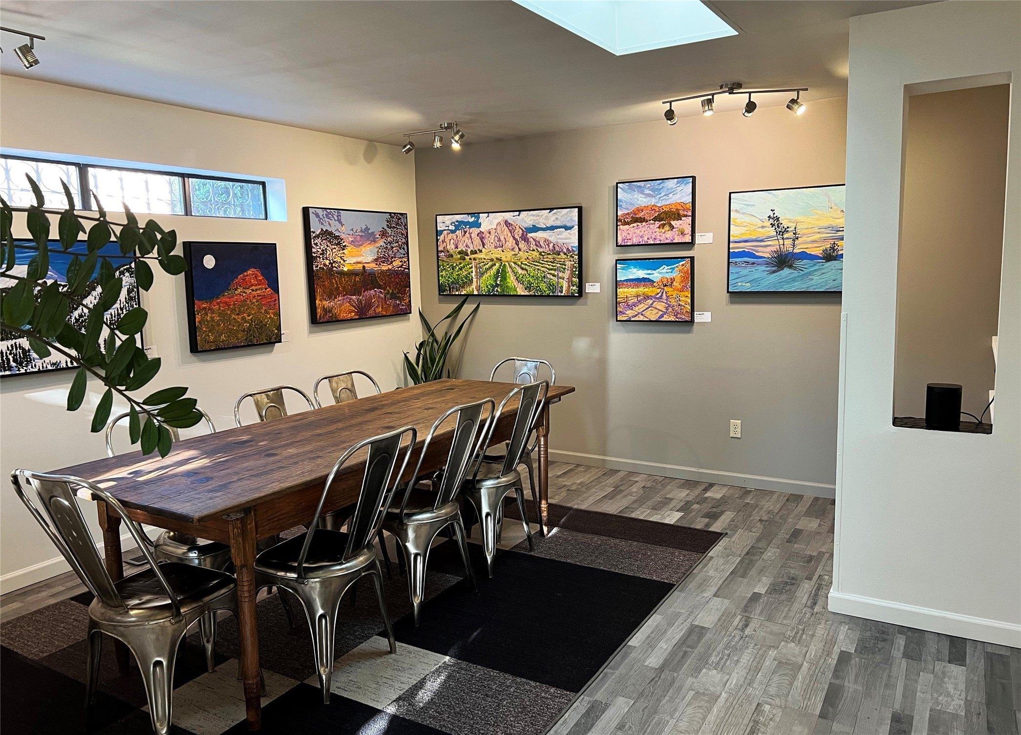 Property Image for 1456 S Saint Francis