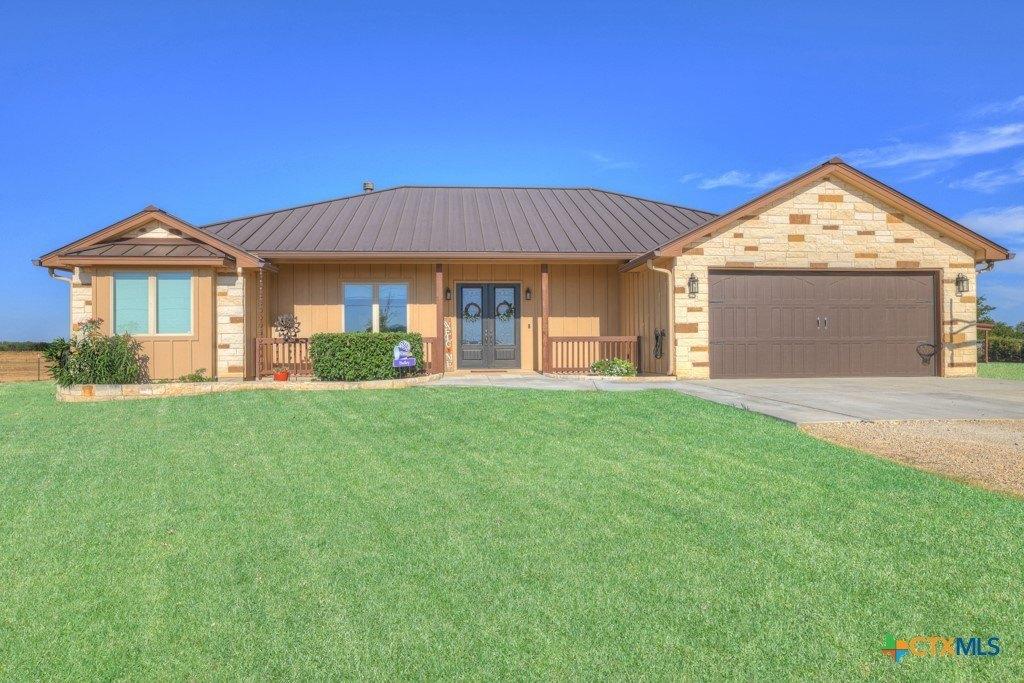 Property Image for 8383 N State Highway 123