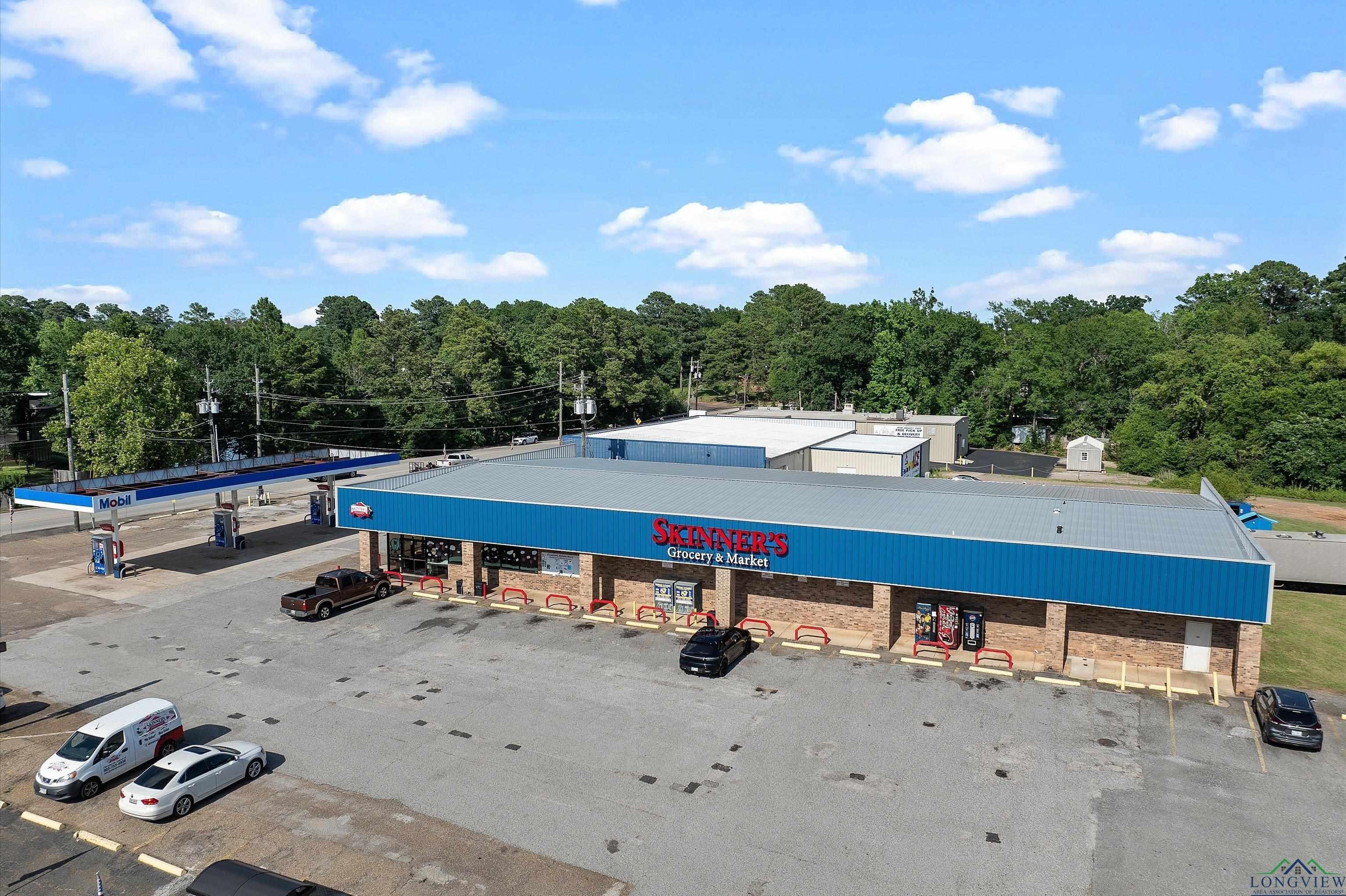 Property Image for 1708 Judson Road