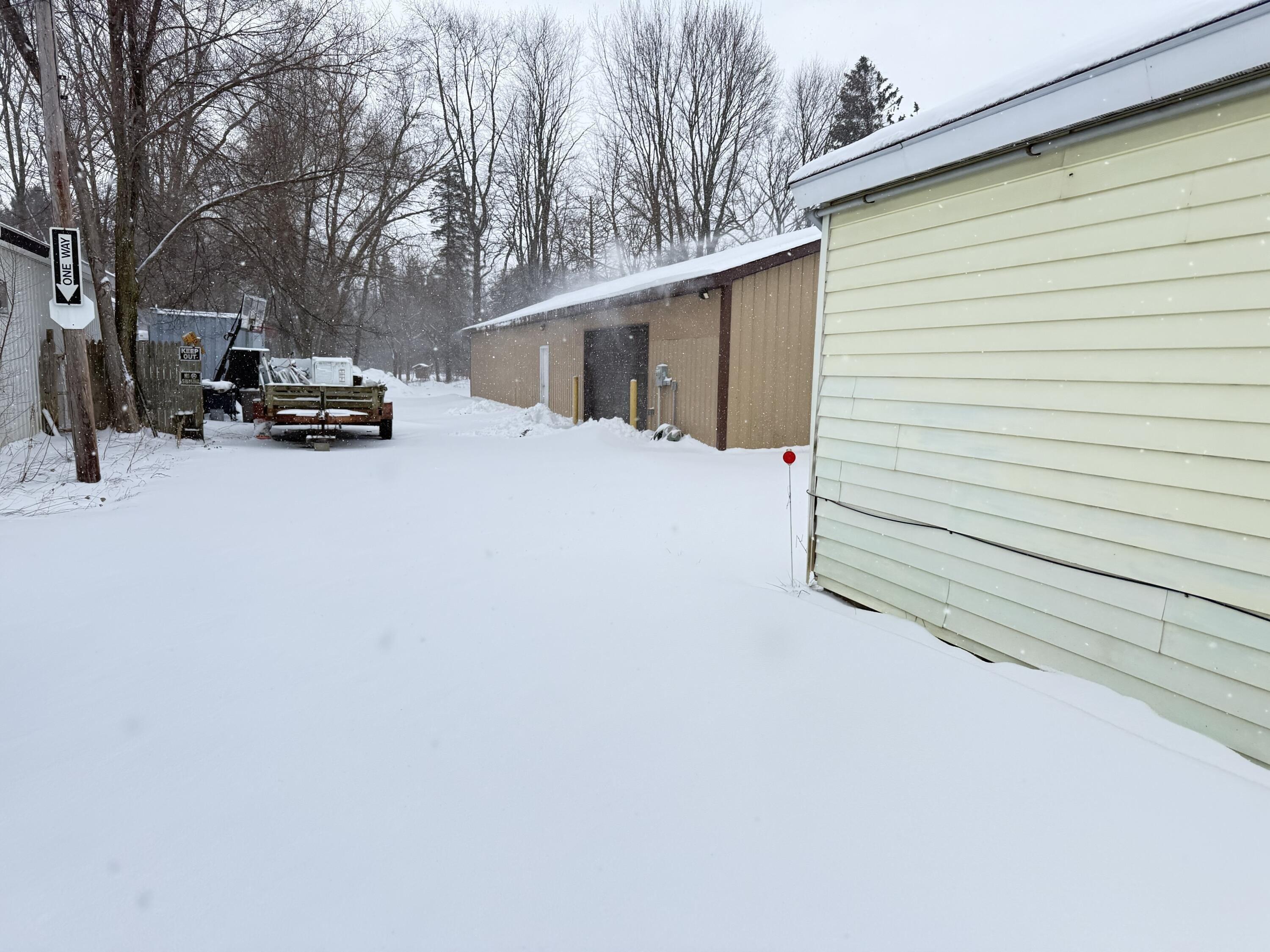 Property Image for 3639 E Apple Avenue