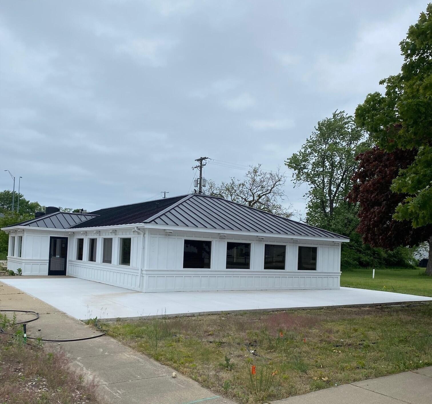 Property Image for 201 Pine Street
