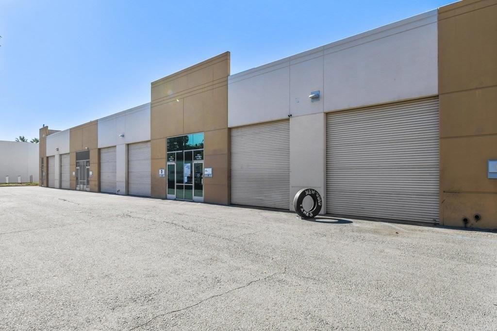 Property Image for 10005 Marconi Drive