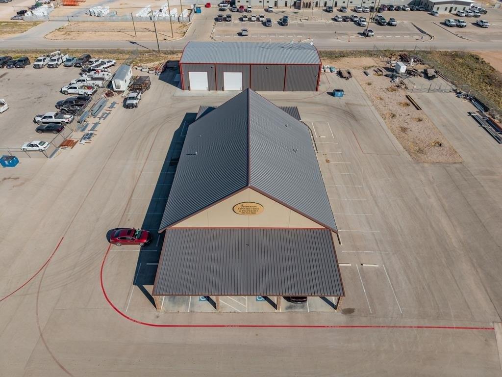 Property Image for 10804 Hwy 191