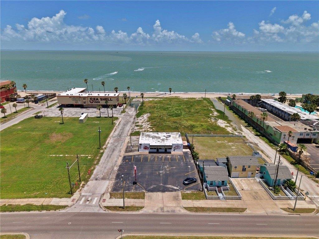 Property Image for 3314 Surfside Boulevard