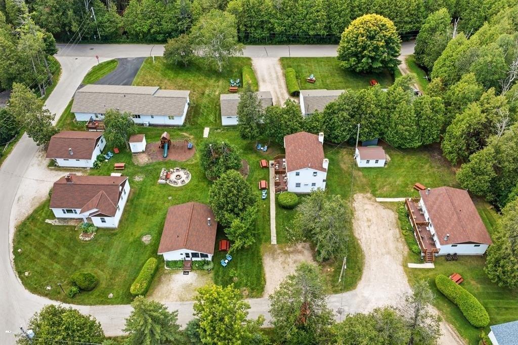Property Image for 3082 Larson Ln