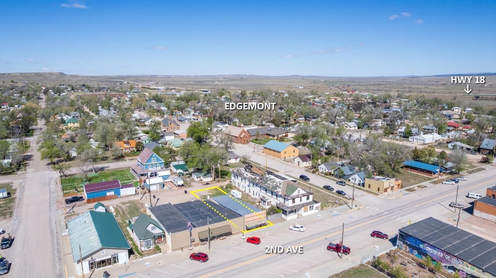 Property Image for 410 2nd Avenue
