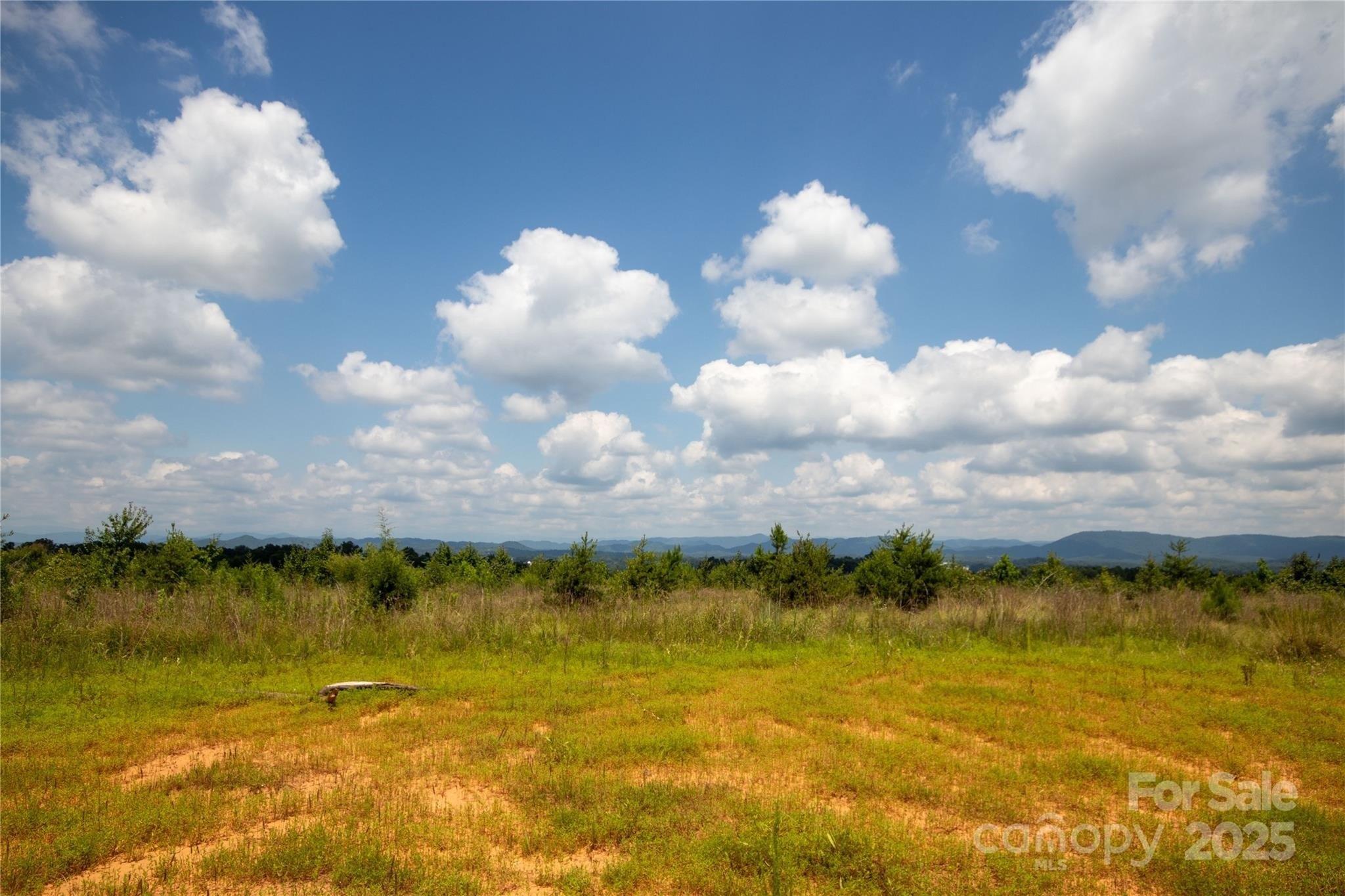 Property Image for Hickory Boulevard unit: 18 & 20 18 & 20