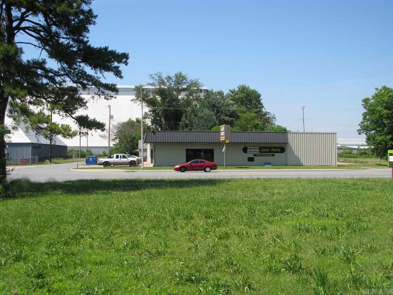 Property Image for 2402 E Broadway Street