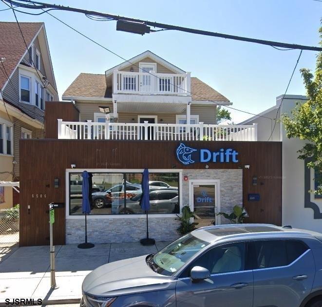 Property Image for 6506 Ventnor Ave