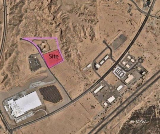 Property Image for 510 Isaac Newton Dr