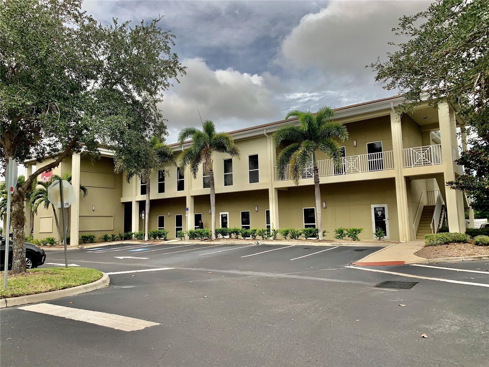 Property Image for 8245 Vicela Drive