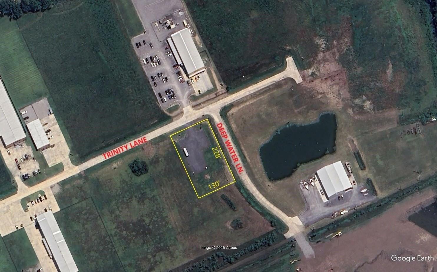 Property Image for 302 Trinity Ln