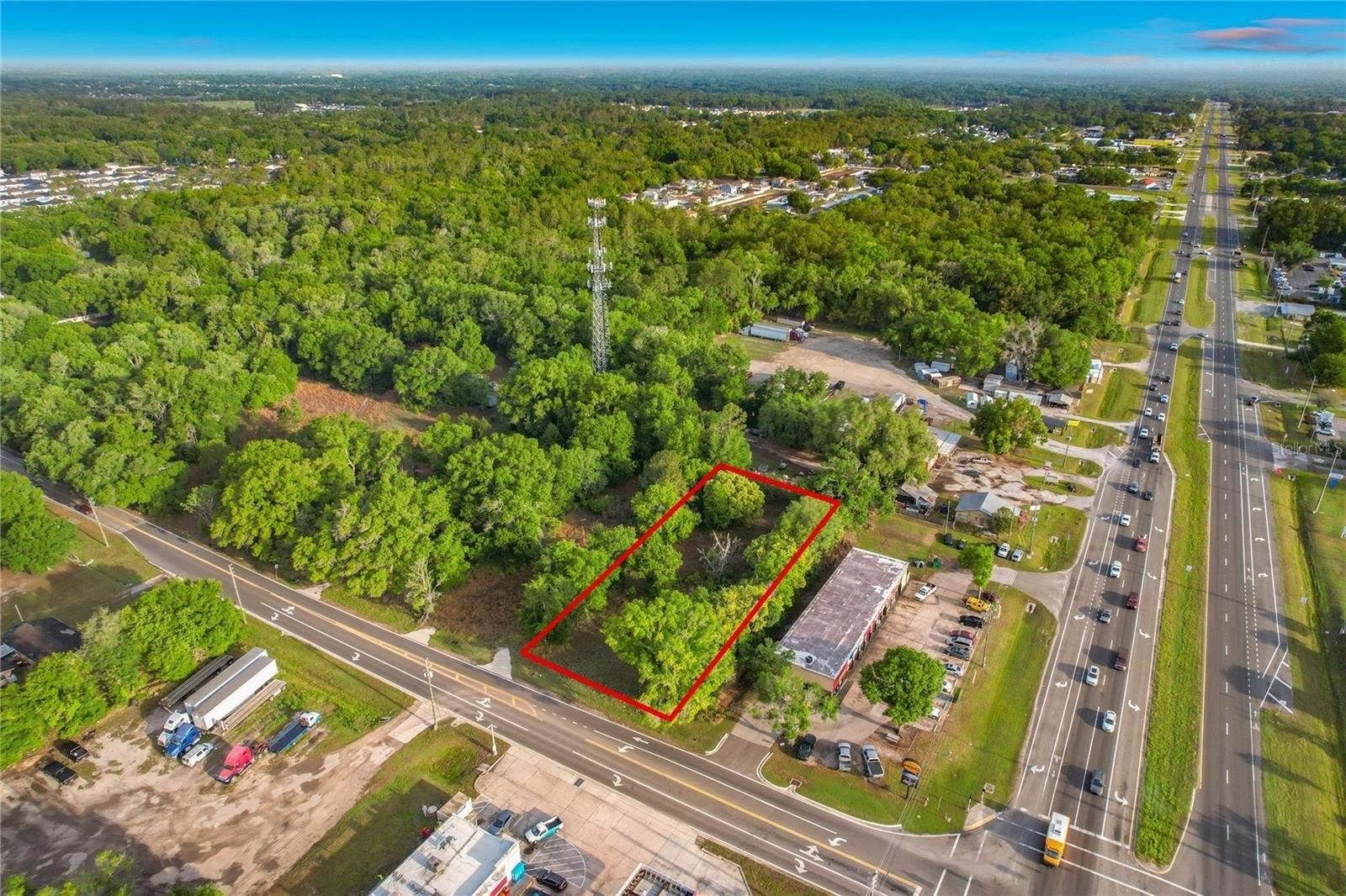 Property Image for 1215 DUFF Road