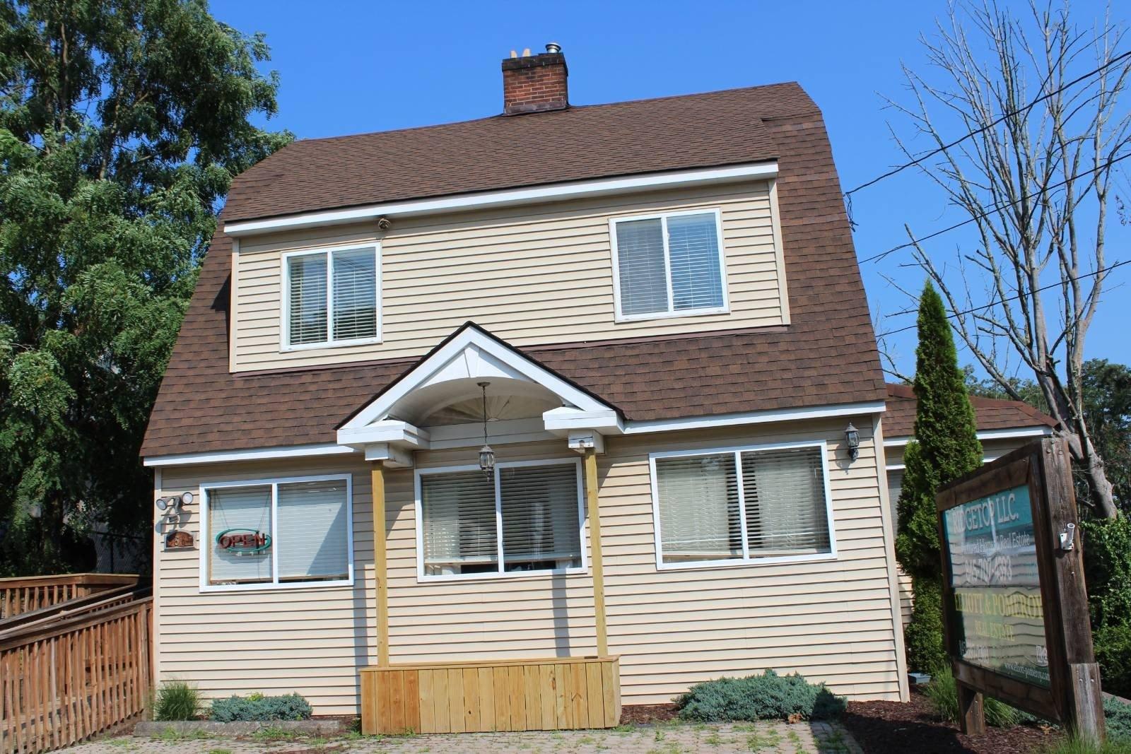 Property Image for 58 Pleasant Street