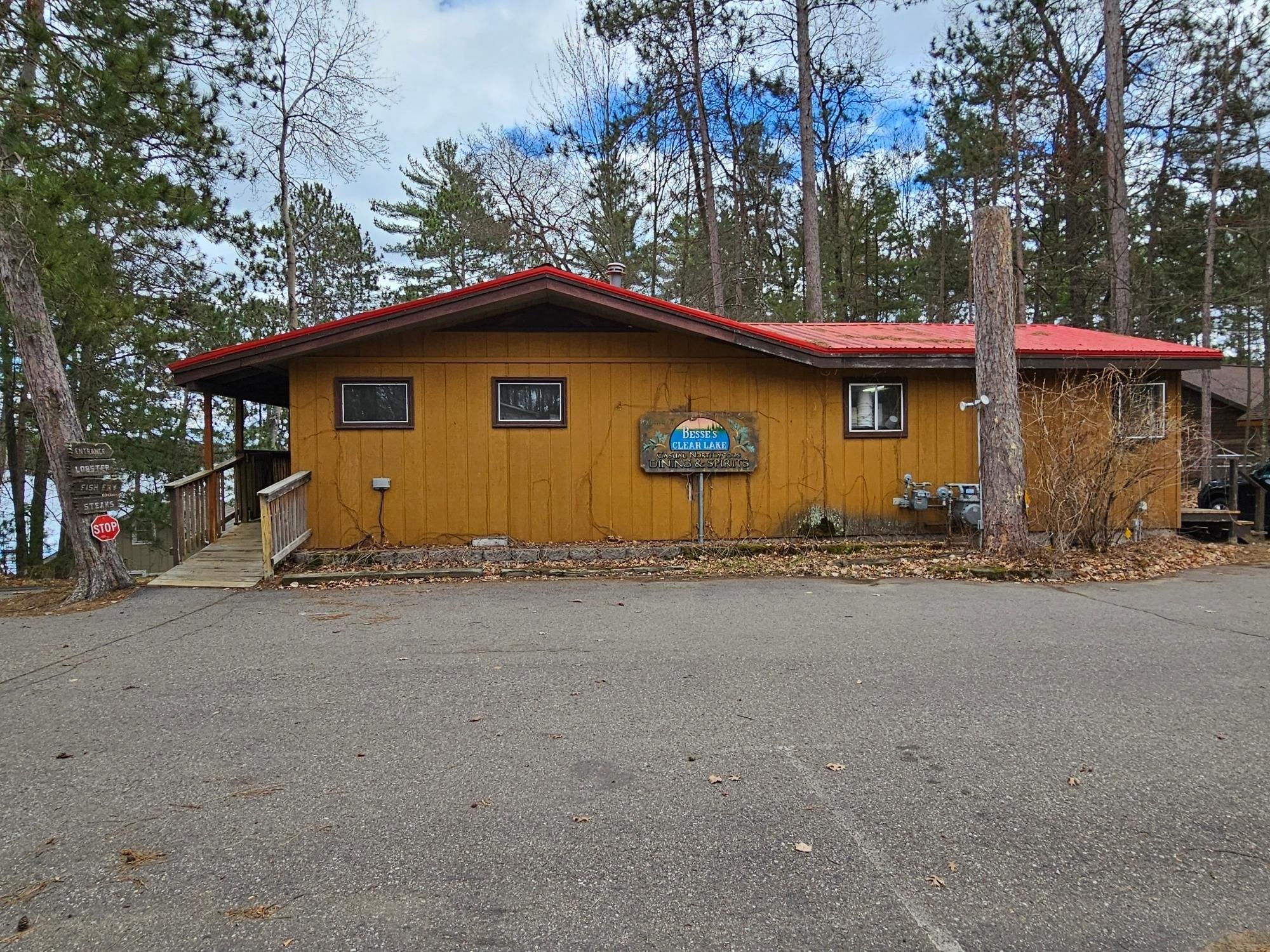 Property Image for W6041 Northern Lights Cir 1