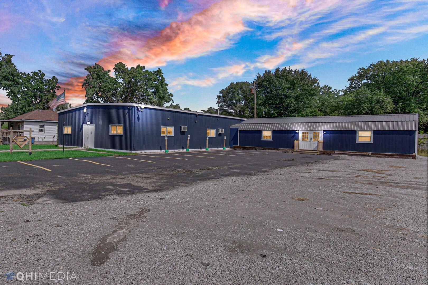 Property Image for 2711 State Street