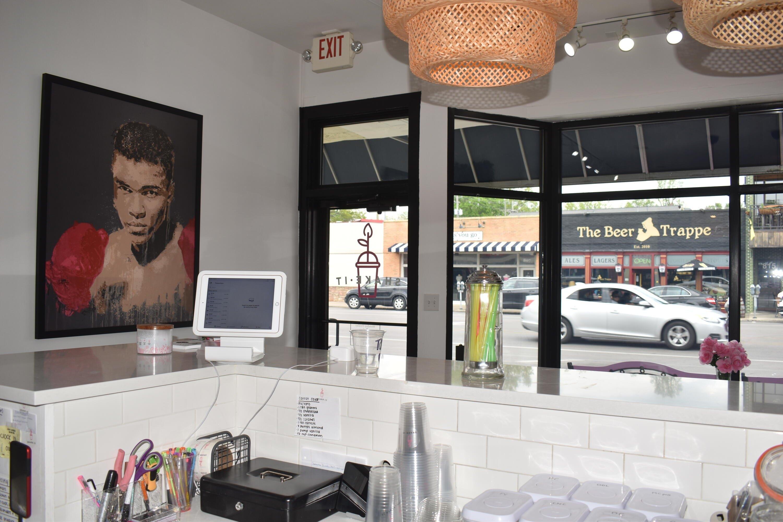 Property Image for 814 Euclid Ave