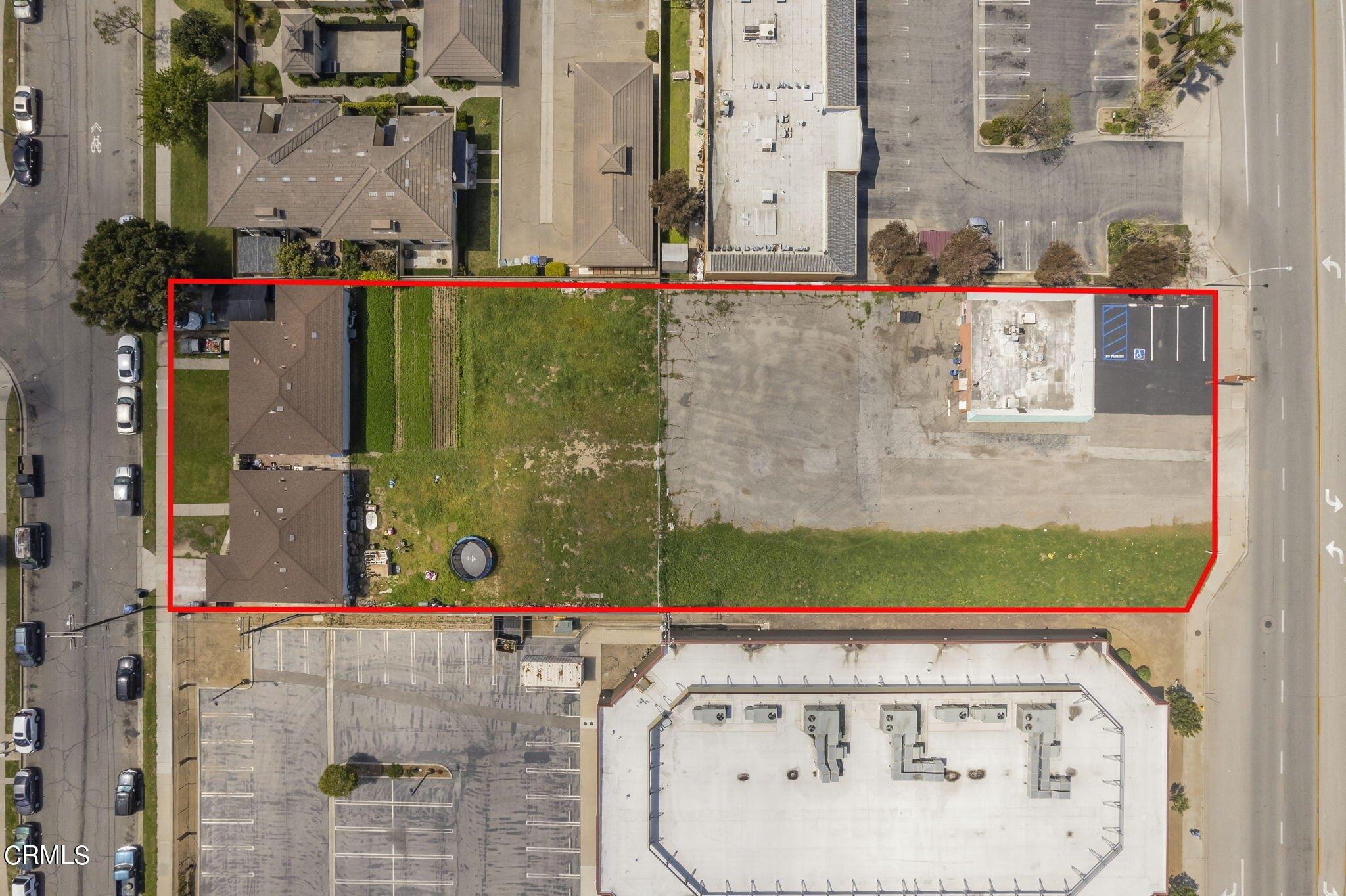 Property Image for 258 W Pleasant Valley Road