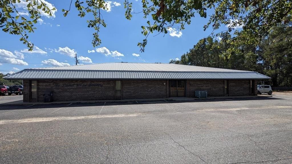 Property Image for 406 Dothan Rd