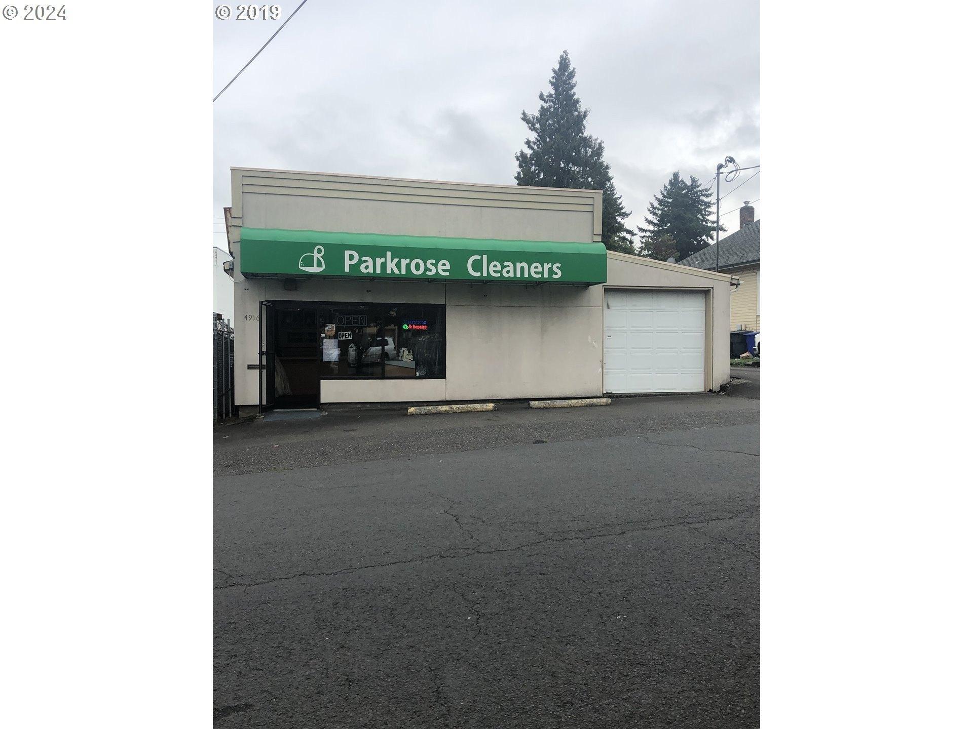 Property Image for 4916 NE 100TH Ave