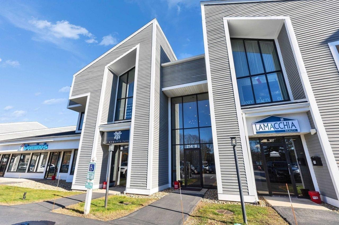 Property Image for 254 N Broadway Way 203