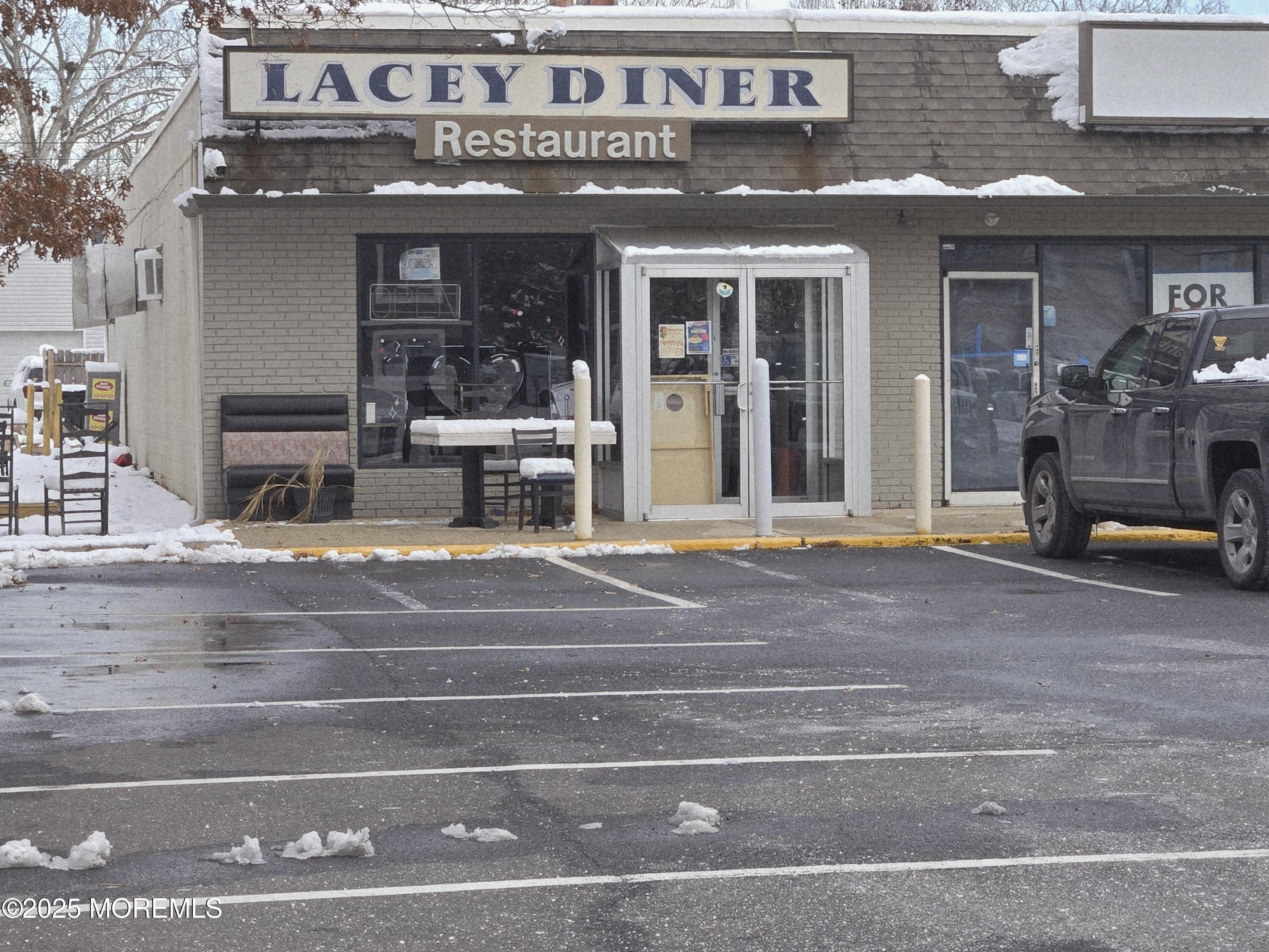 Property Image for 530 Lacey Road