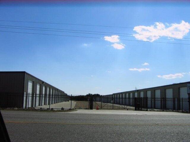 Property Image for 1519 Sh 188 C-4