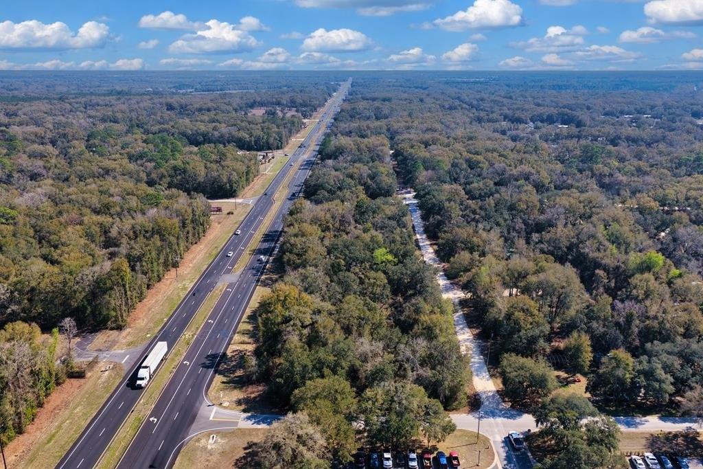 Property Image for TBD 000 NW US Hwy 19N