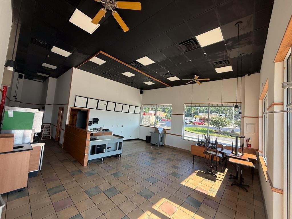 Property Image for 920 Market Street