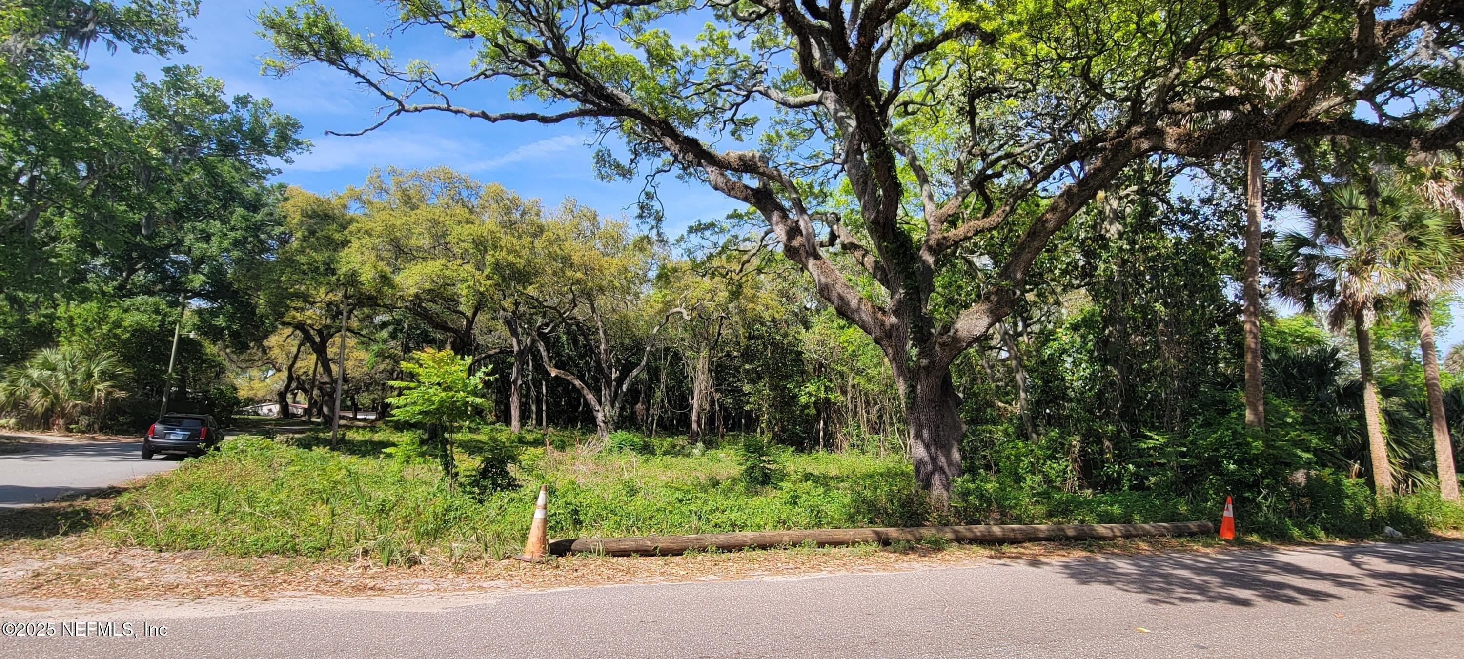 Property Image for APOLLO Avenue