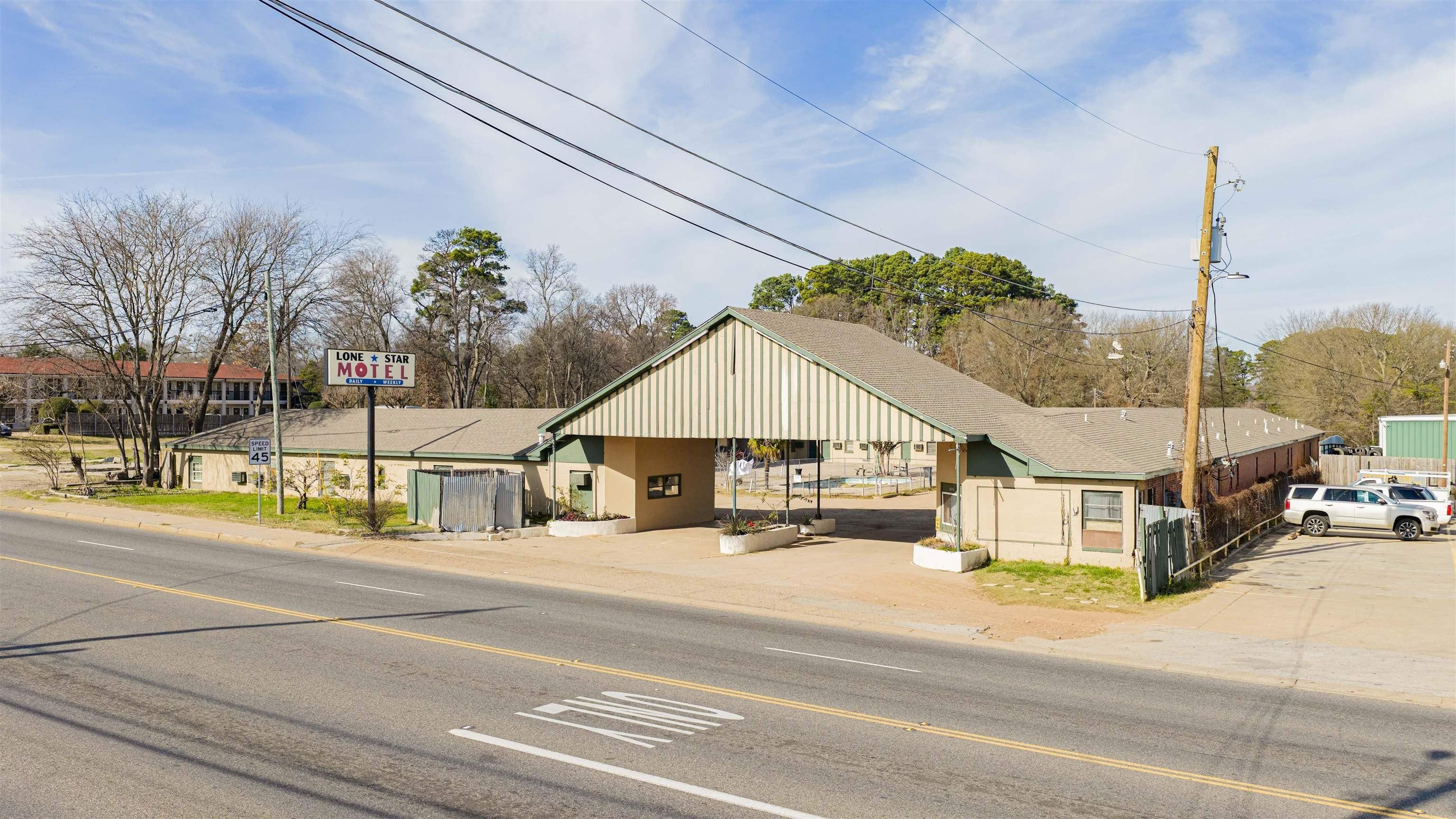 Property Image for 1915 E Marshall Ave