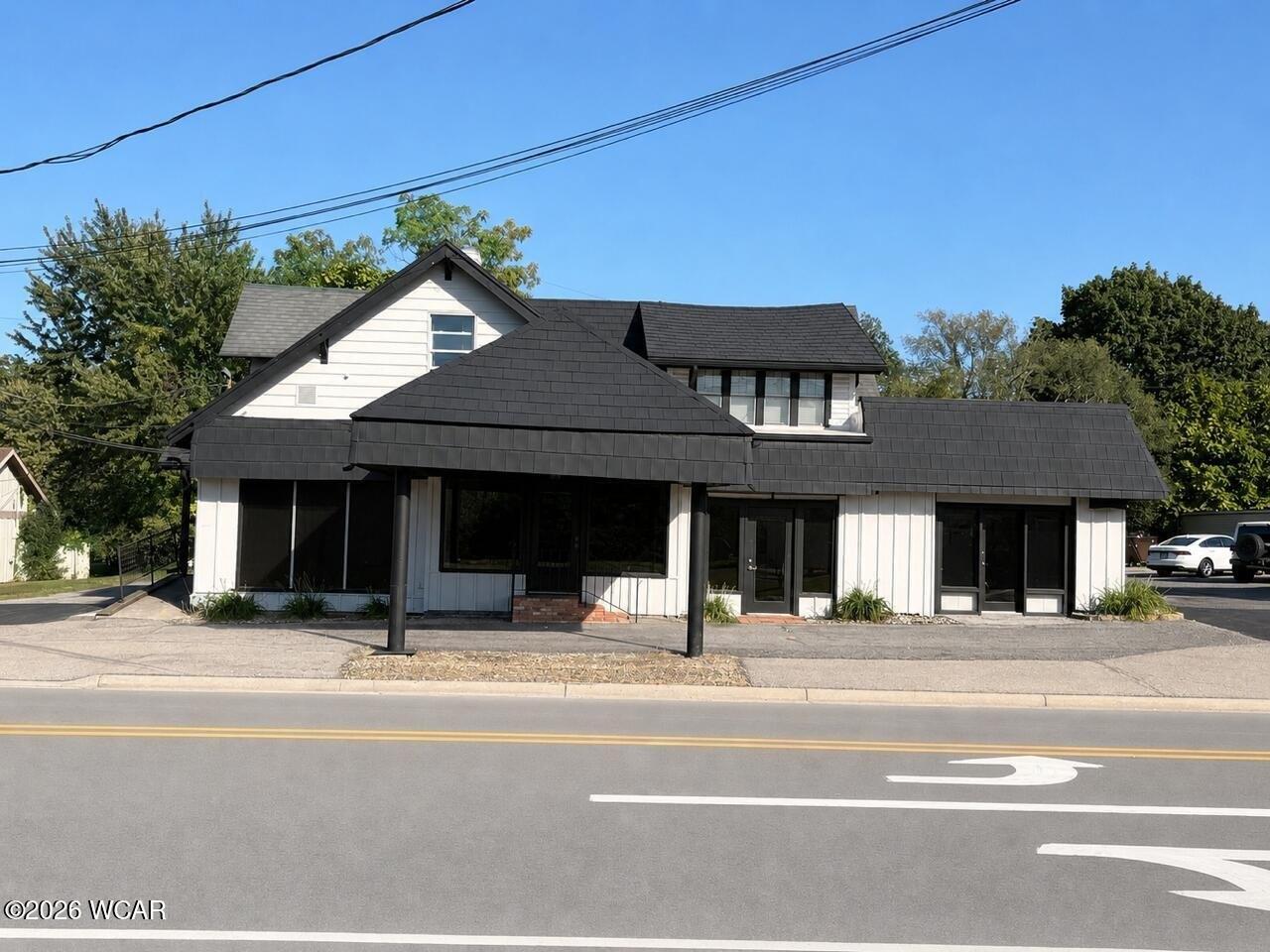 Property Image for 1151 Shawnee Road