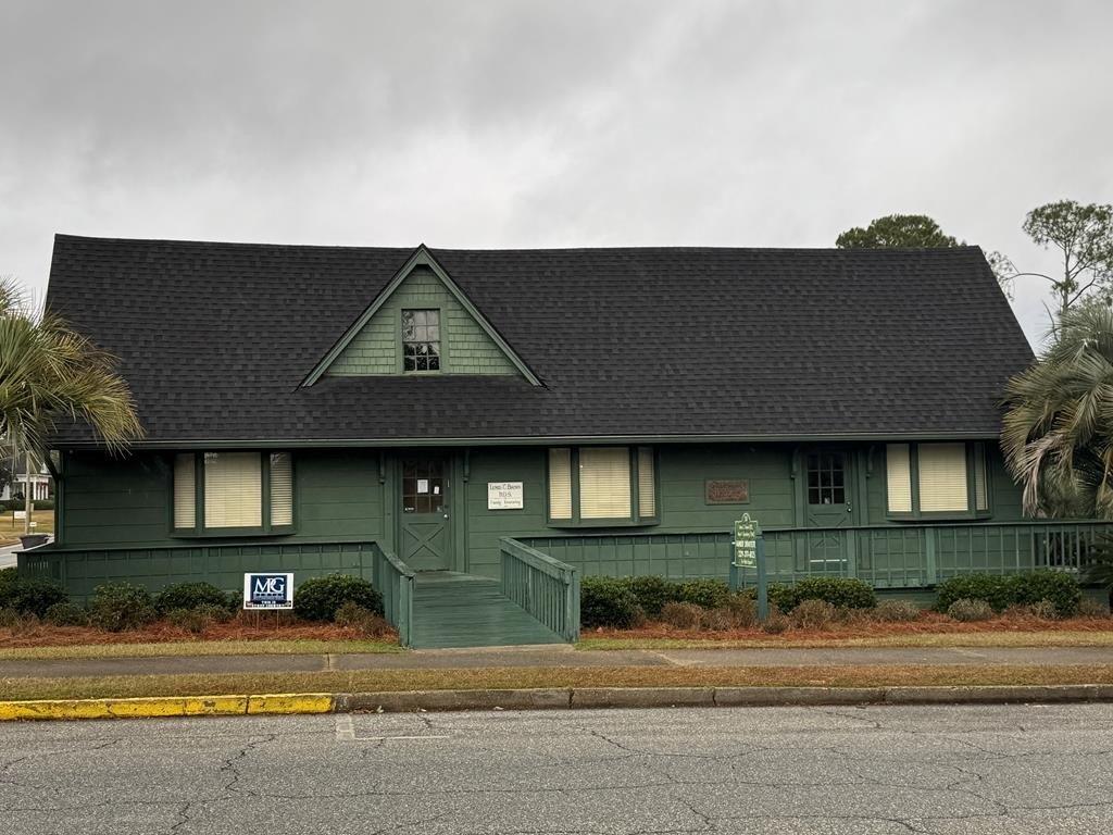 Property Image for 240 S Broad St