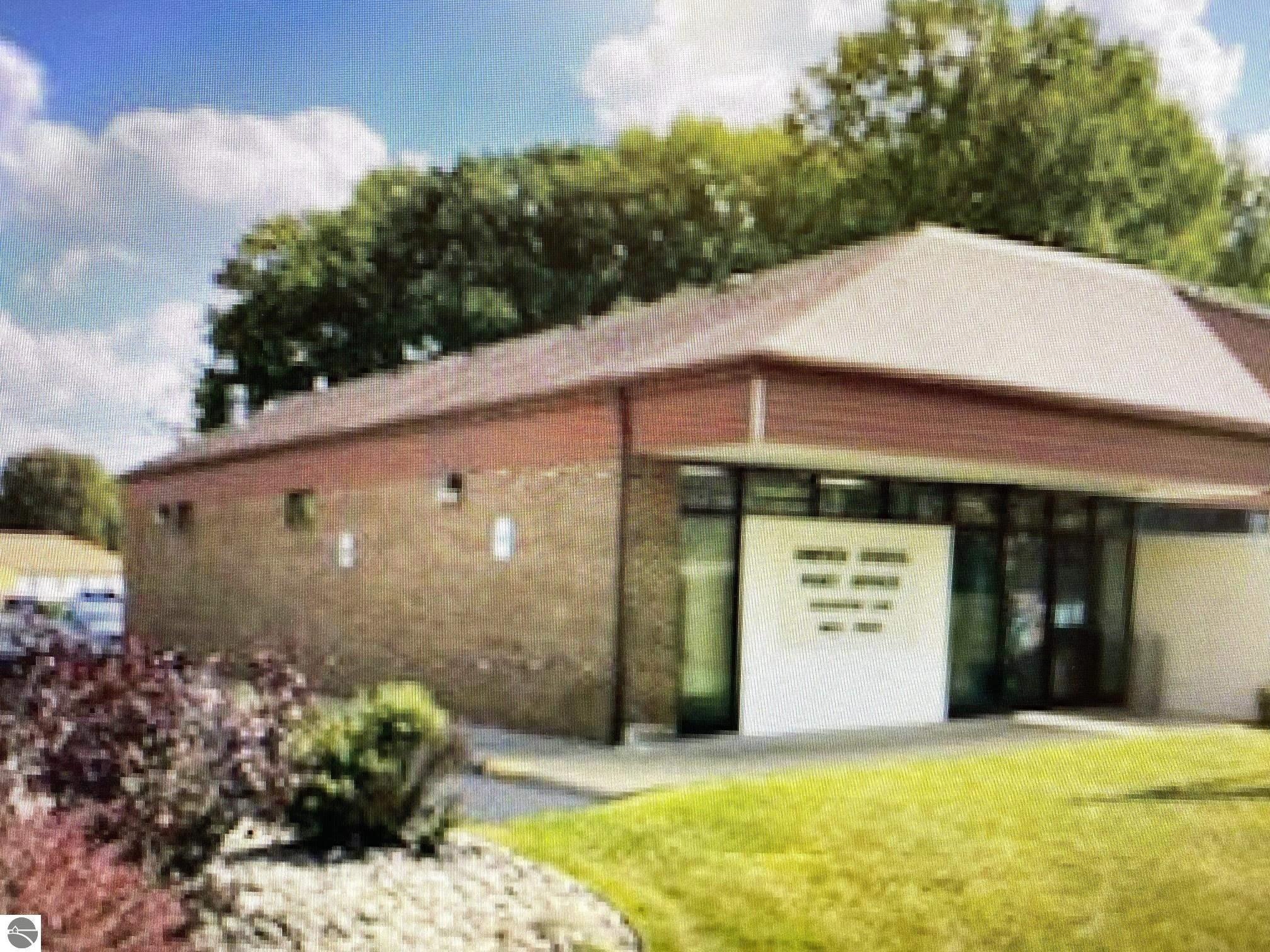 Property Image for 2255 S Tower Hill Road