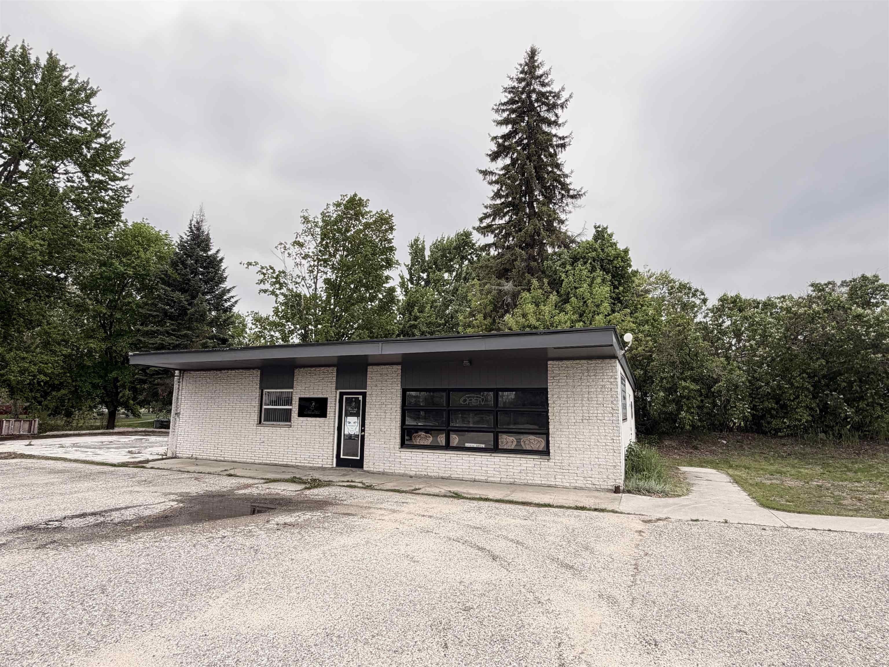 Property Image for 108 S Mill