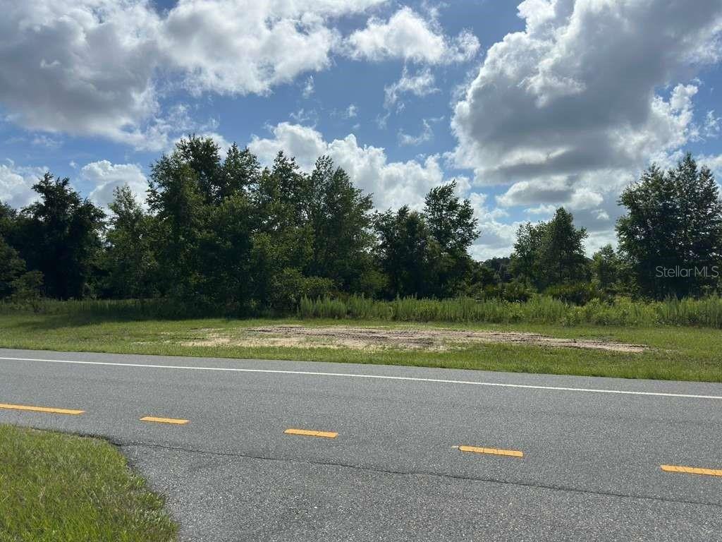 Property Image for MARION OAKS Boulevard