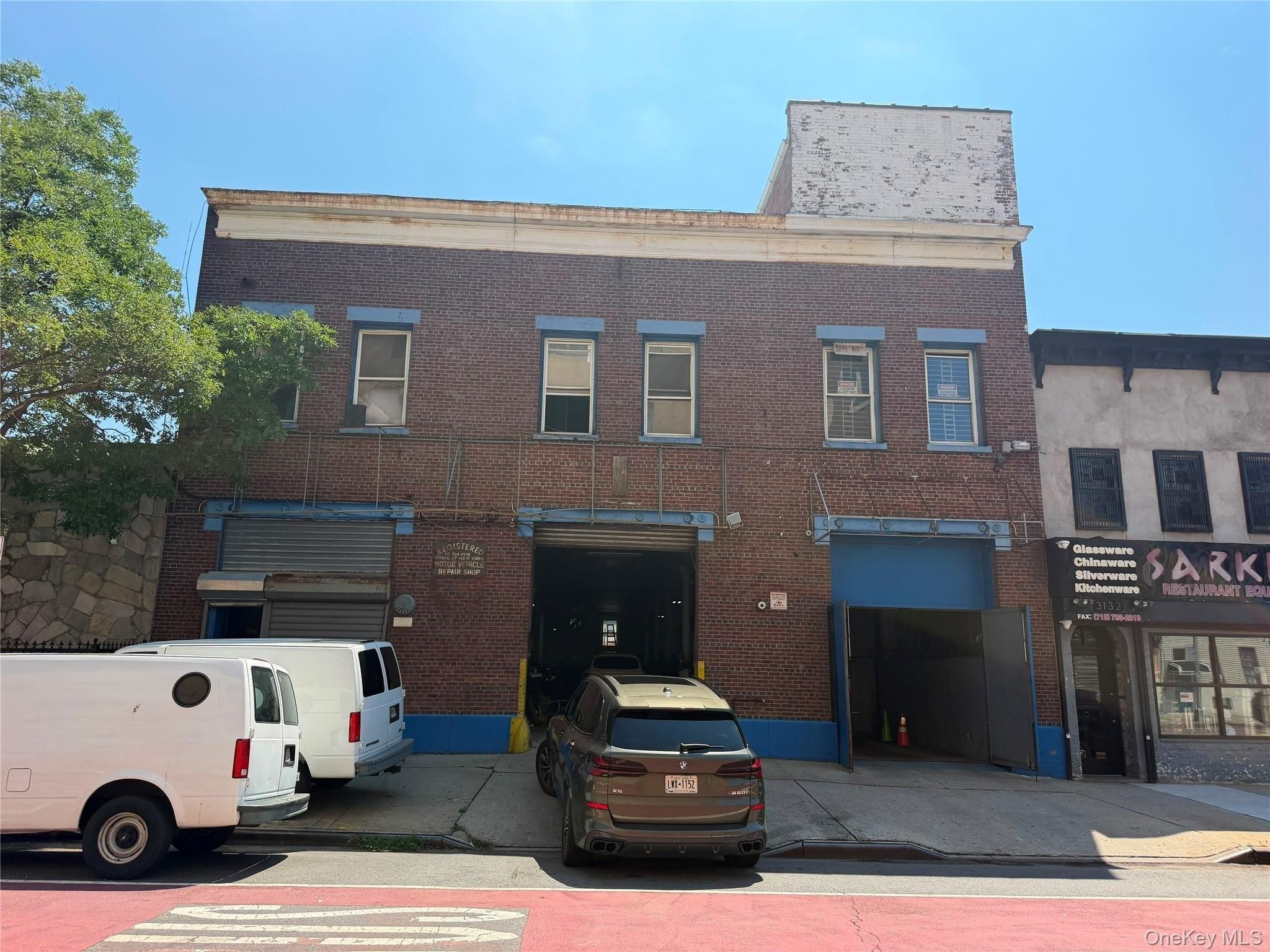 Property Image for 3136 Webster Avenue