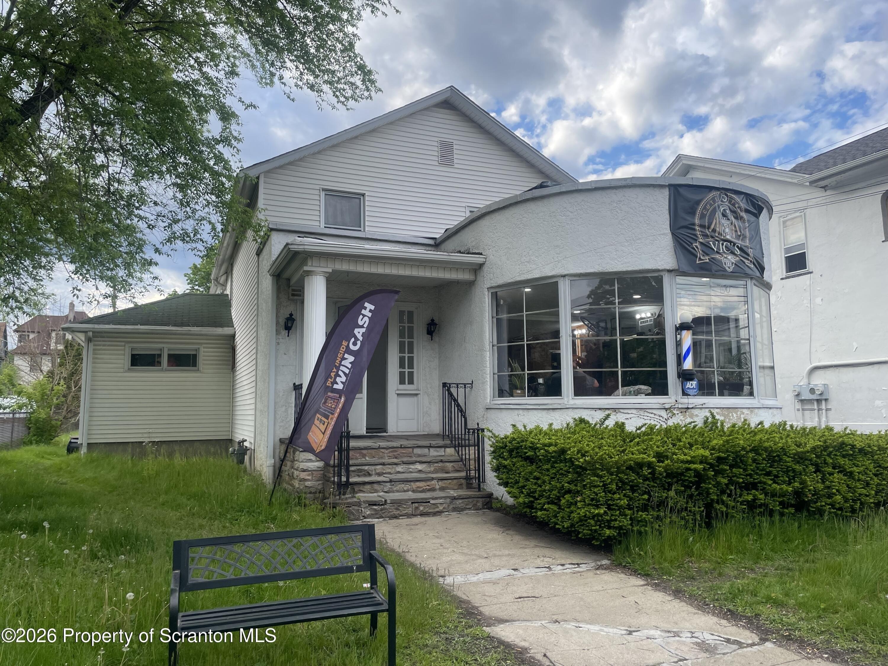 Property Image for 146 S Main Avenue